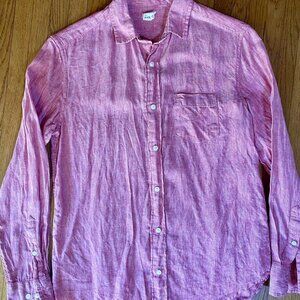 CREW CUTS by J. CREW